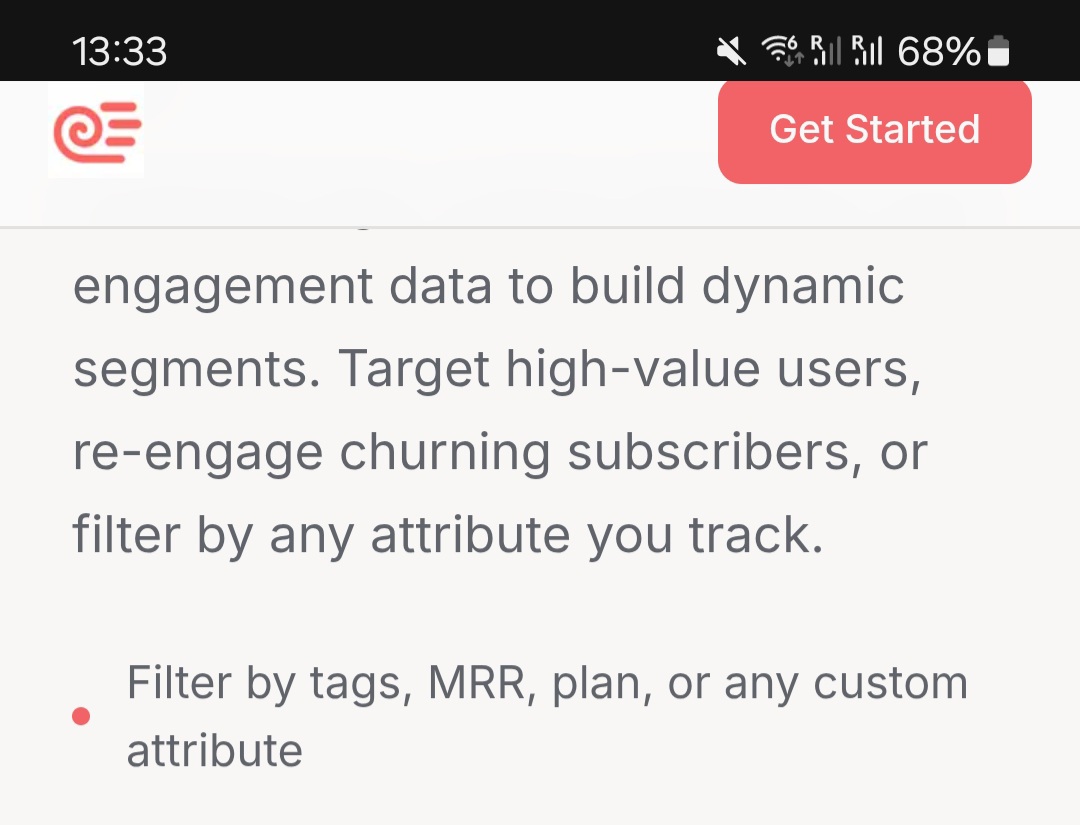 Simon Michels tweet media