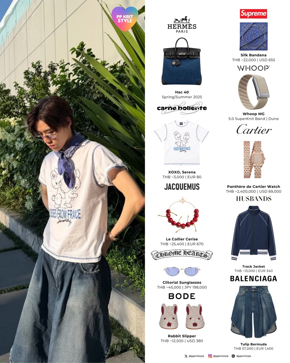 PP KRIT STYLE (very slow) tweet media