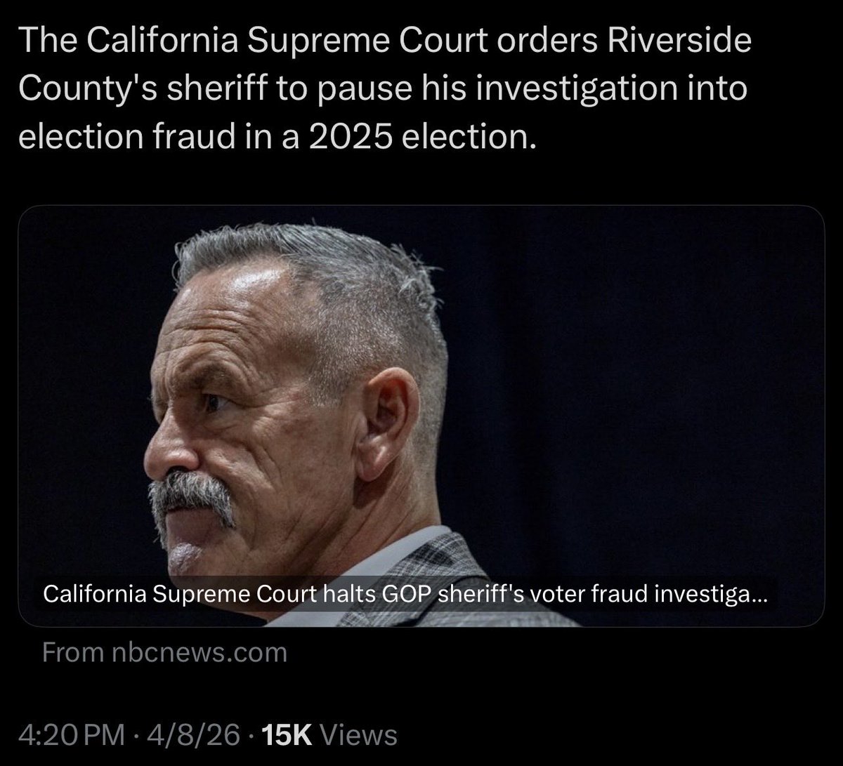 John_ Reddinton tweet media