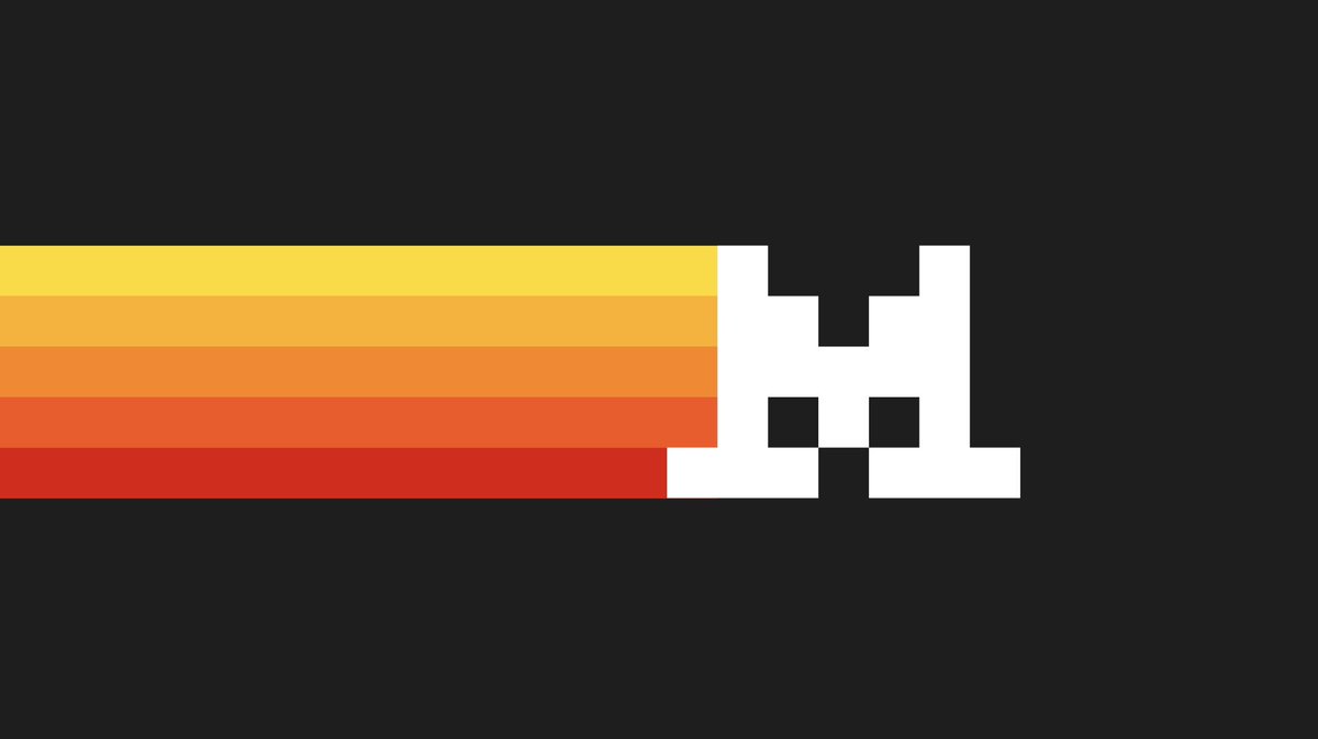 Design Chief Priest tweet media