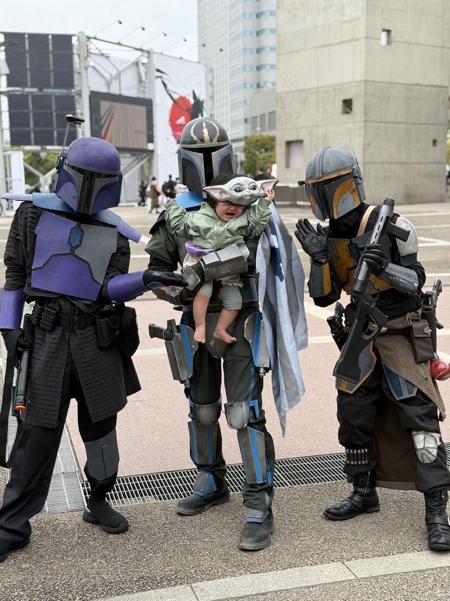 ブラックリーダー 3/31 ⚡️ tweet media