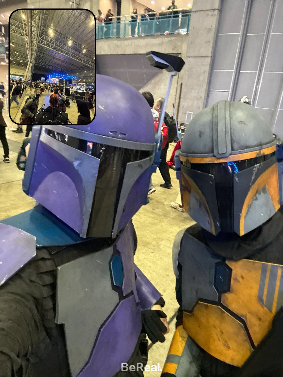 ブラックリーダー 3/31 ⚡️ tweet media