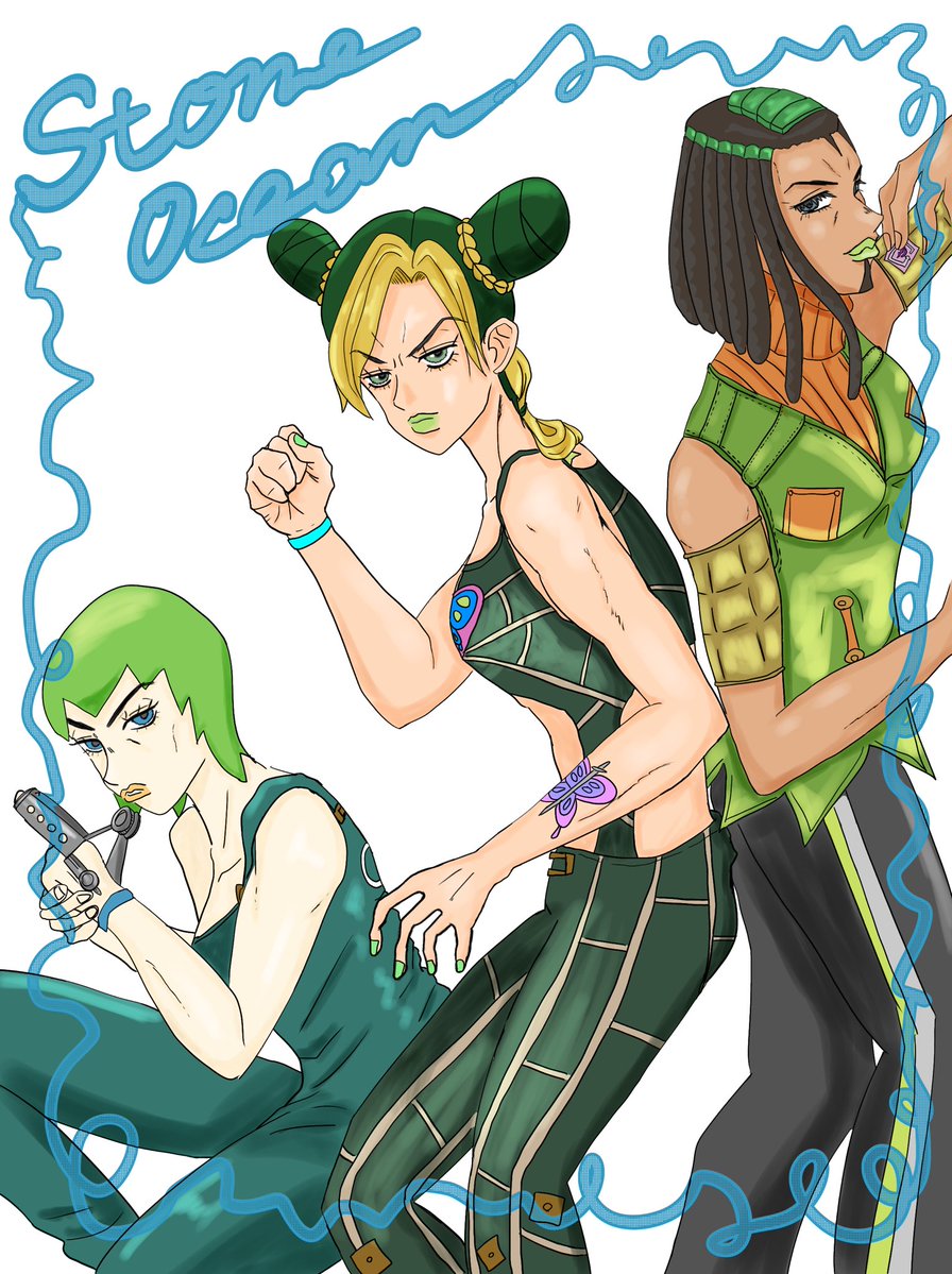 yuyu🫶 tweet media