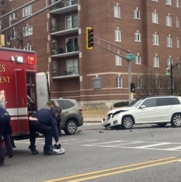 William Pelarenos tweet media