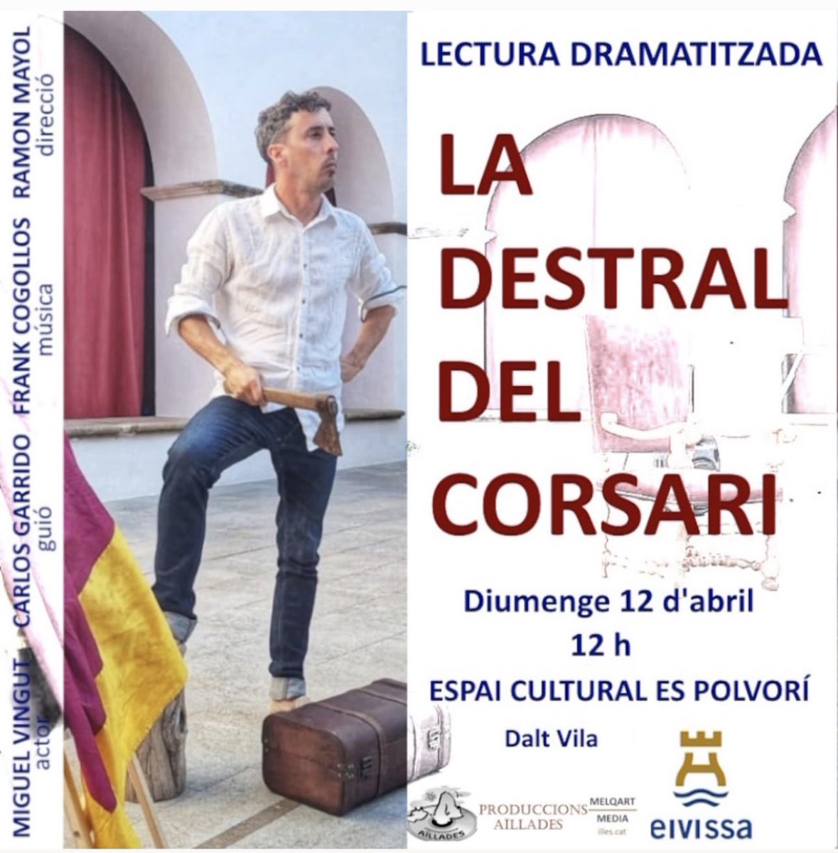 Ibiza-Click tweet media