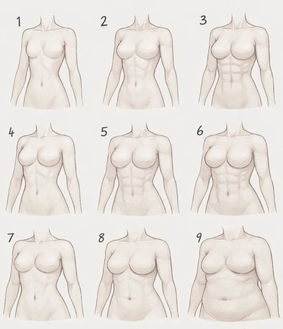 Kampala’s Finest🇺🇬 tweet media