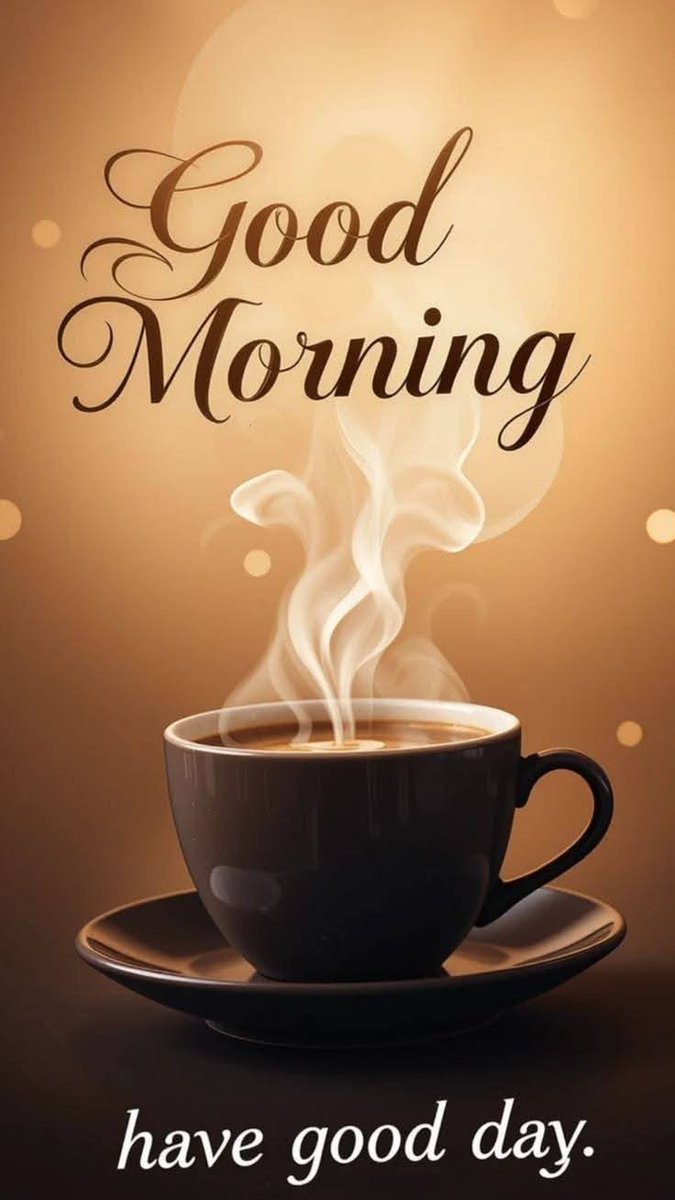 Dotsthoughts tweet media