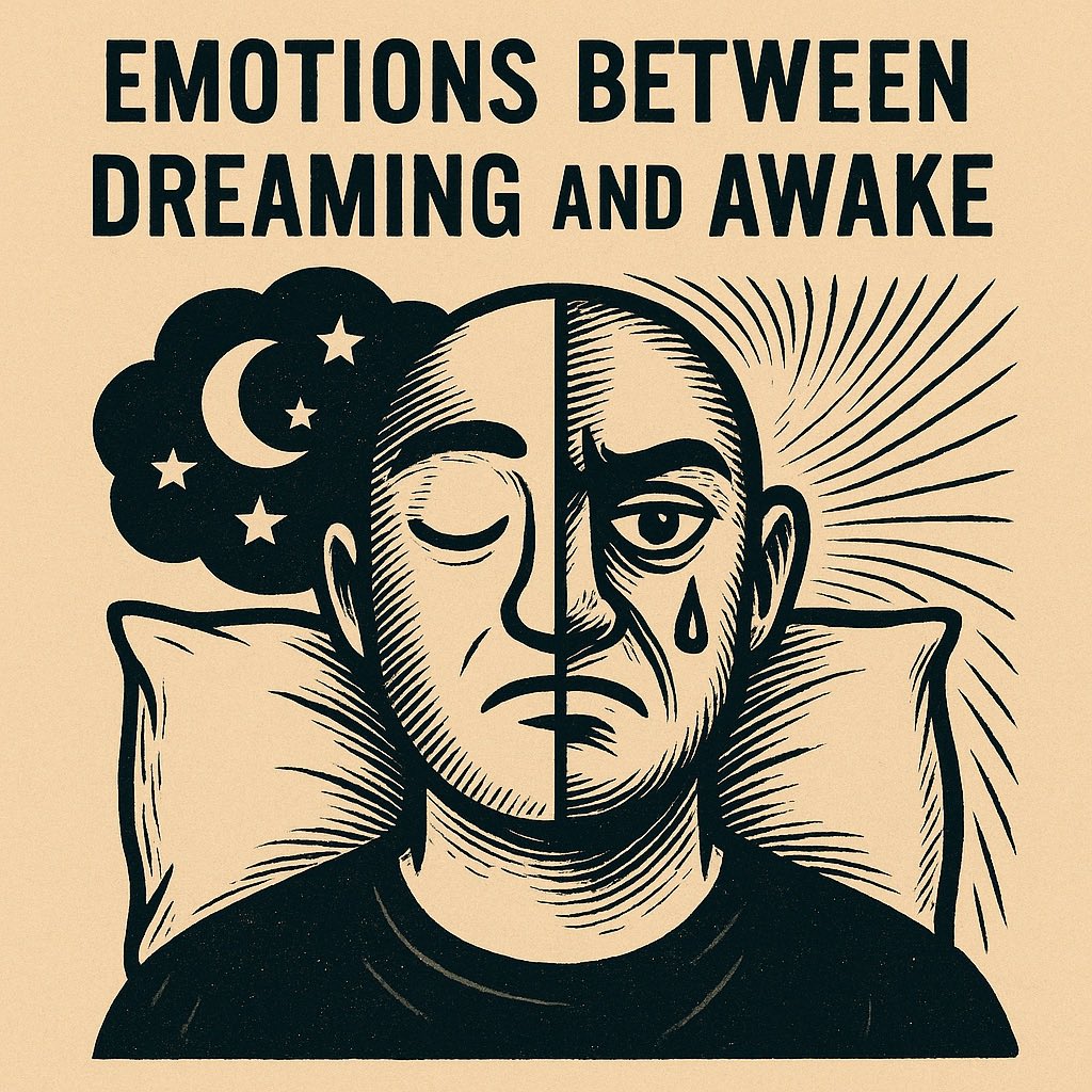 ابو سيف🦅 tweet media