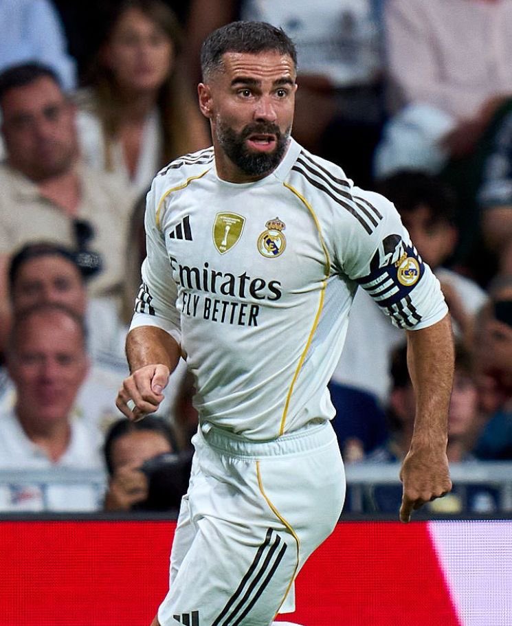 Madridista Hoy tweet media