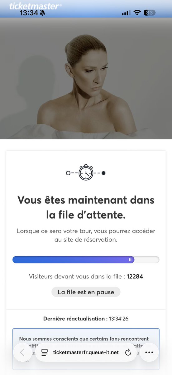 whatdidyousaid tweet media