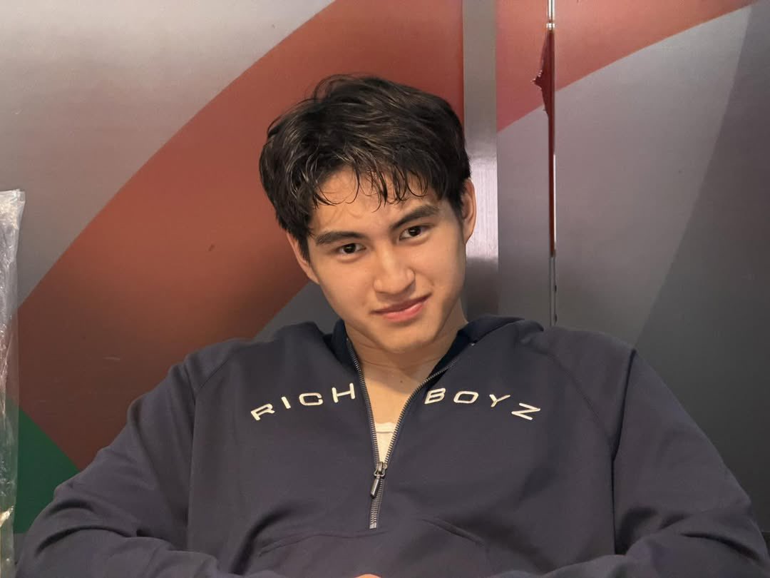 KathyInParis 🇫🇷🤎📦💛 tweet media