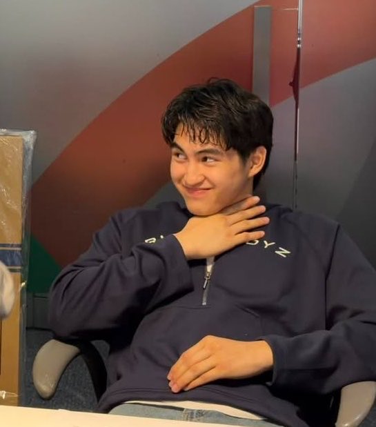 KathyInParis 🇫🇷🤎📦💛 tweet media