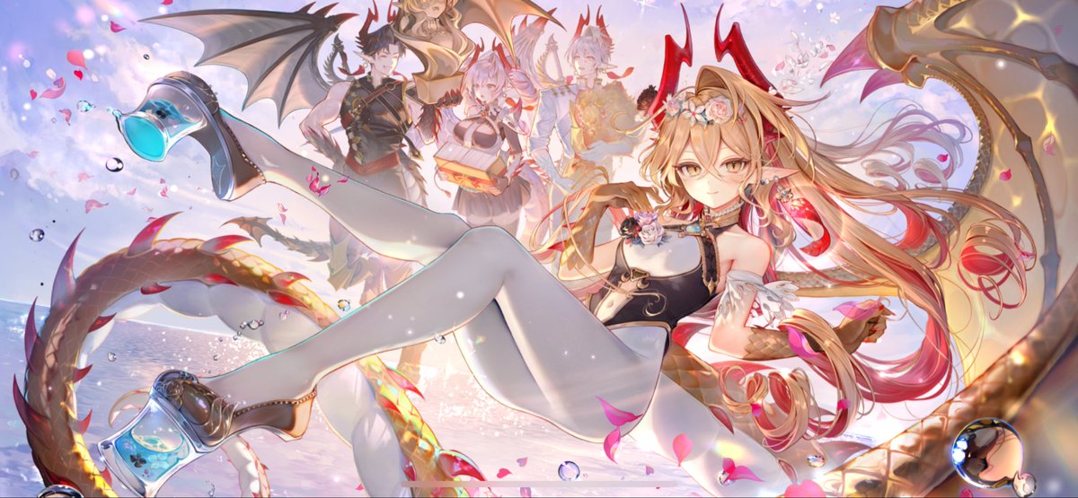 shadow199229's tweet photo. 旧シャがサ終したらこの綺麗なホーム画面は手に入らなくなっちゃうのか https://t.co/bhqTpDxJRQ
