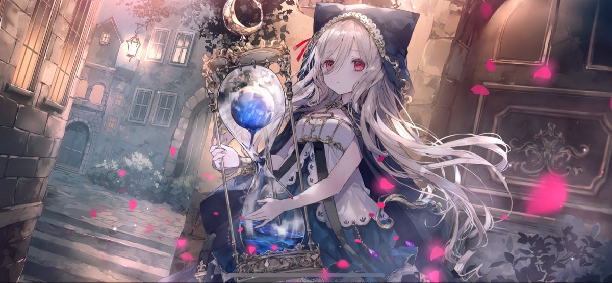 shadow199229's tweet photo. 旧シャがサ終したらこの綺麗なホーム画面は手に入らなくなっちゃうのか https://t.co/bhqTpDxJRQ