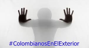 CALICHEAR tweet media