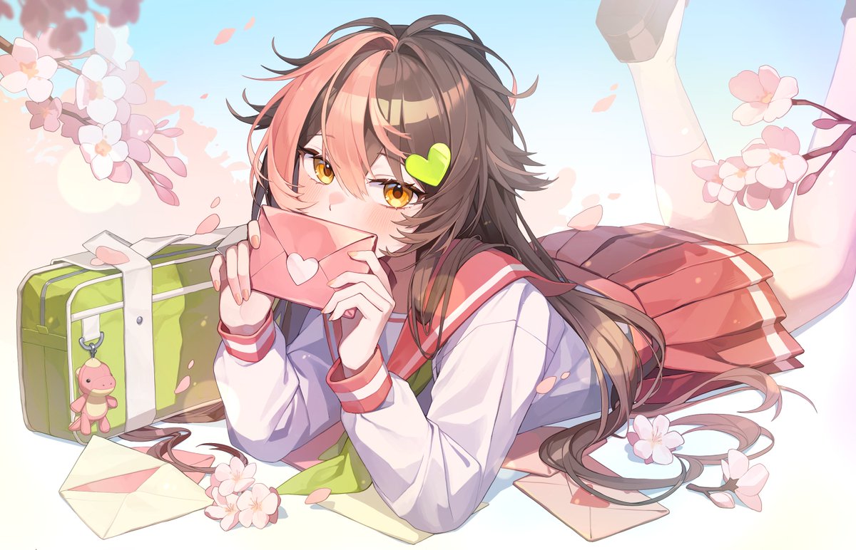 🦖RANO tweet media