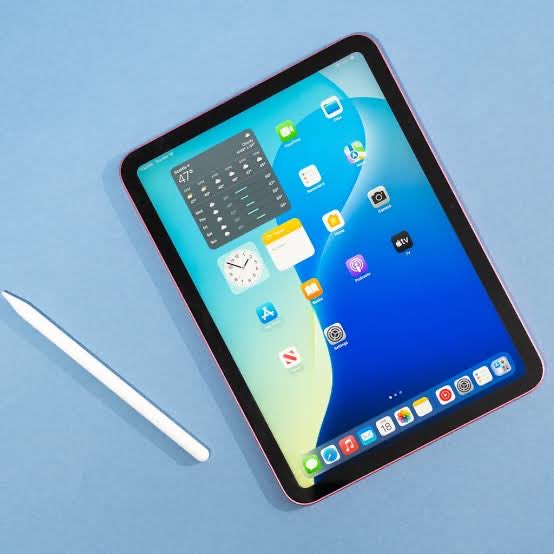 Kumashun🇯🇵🐻💎 tweet media