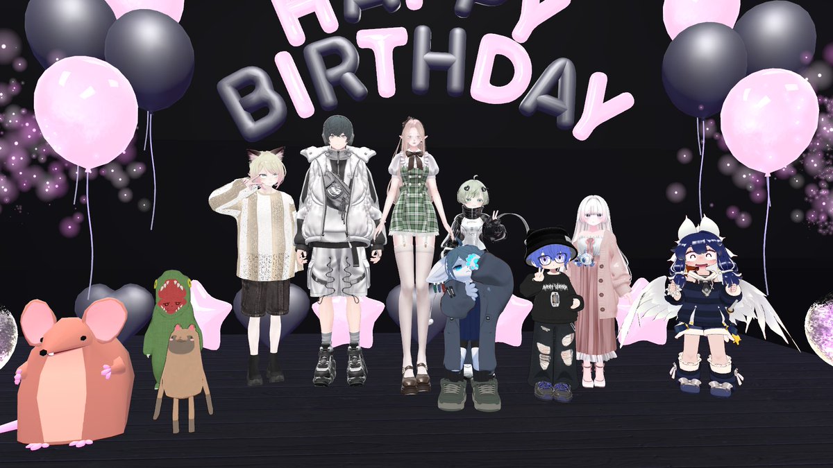 はいた tweet media