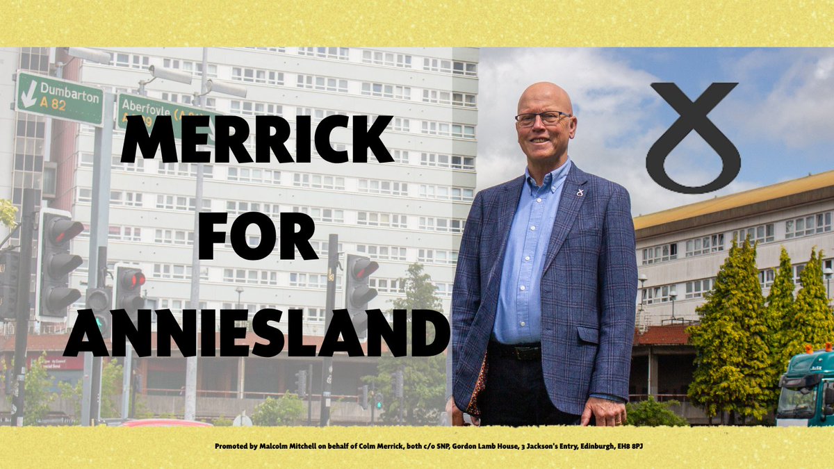 Colm Merrick tweet media