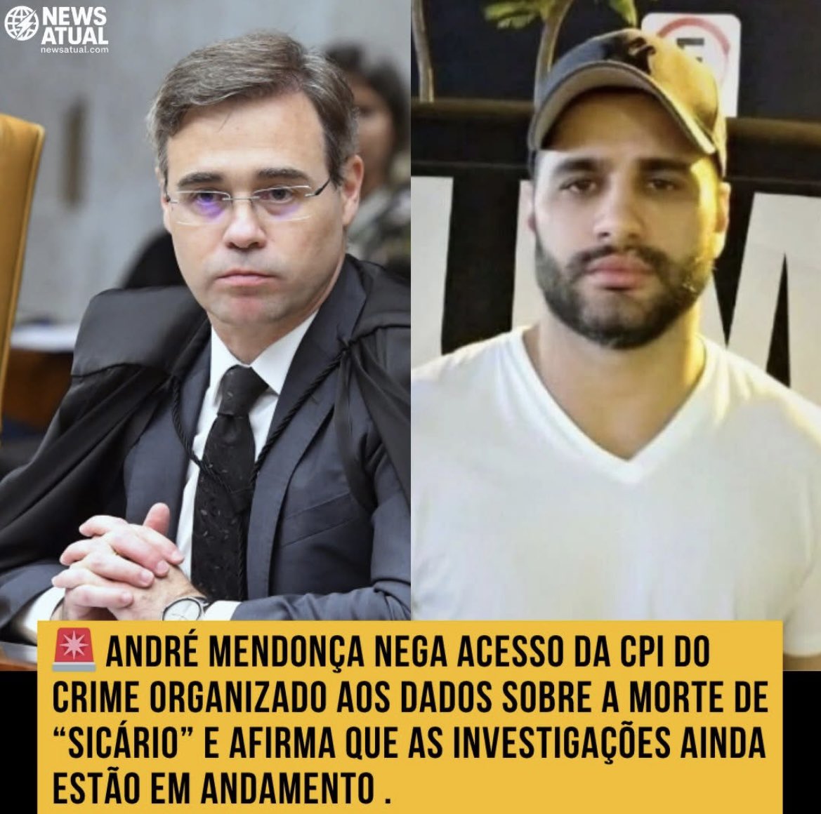 DIDGIO BRASIL 🇧🇷 tweet media