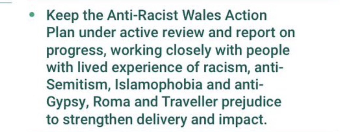 DOGE Wales 🏴󠁧󠁢󠁷󠁬󠁳󠁿💰 tweet media