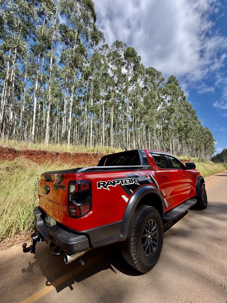 Chymamusique tweet media