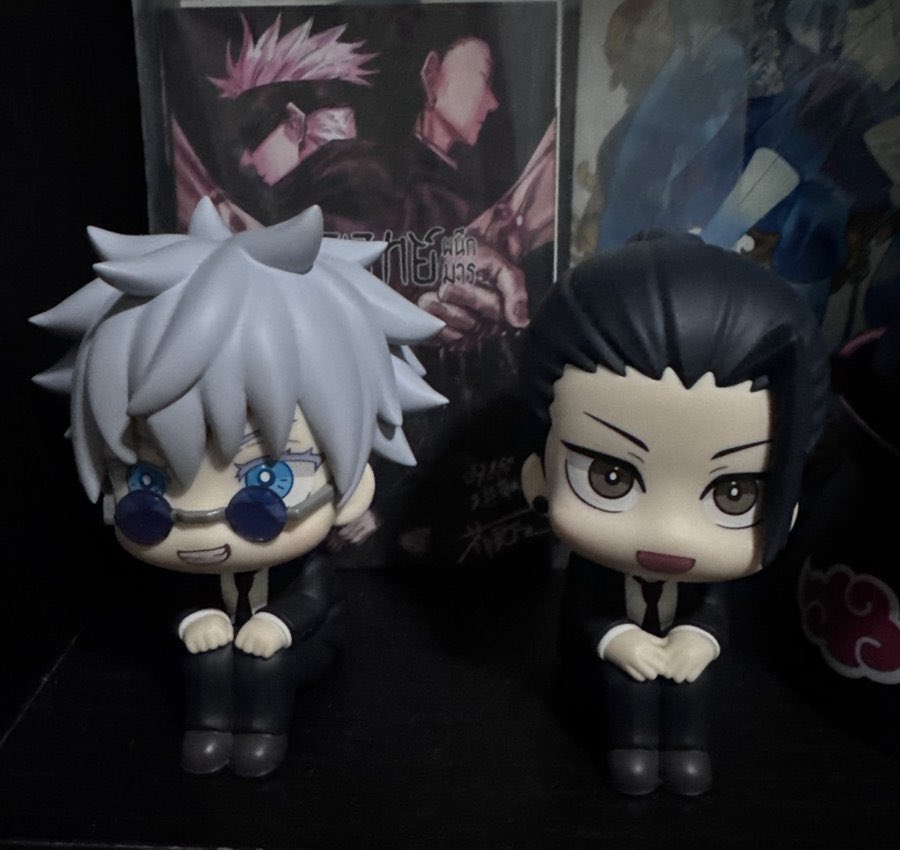 ไททันเกวียน | ไม่รับแล้วรบกวนแจ้งด้วยนะคะ tweet media