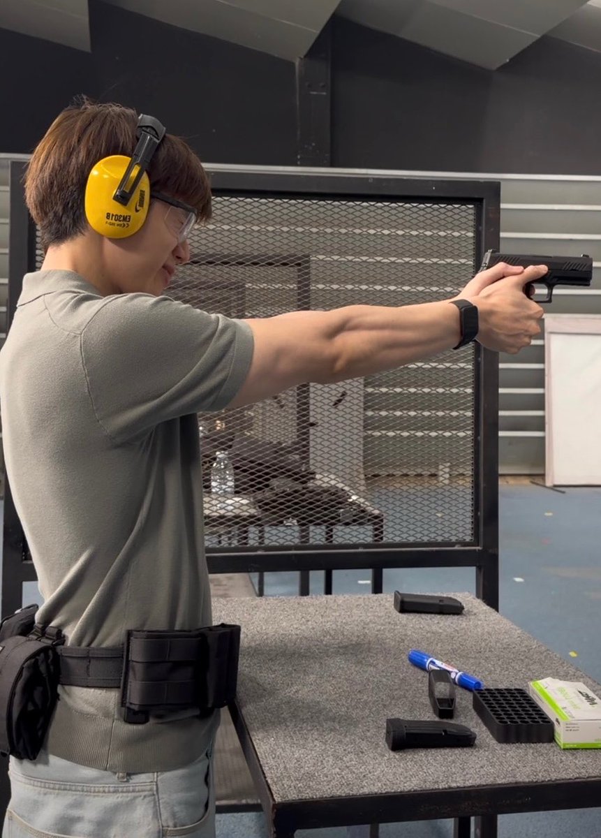 ˖⊹เซีย|sia. tweet media