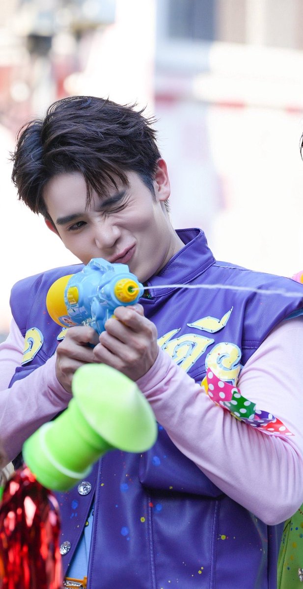 ˖⊹เซีย|sia. tweet media