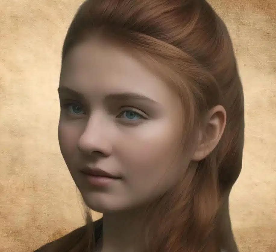 Archaeo - Histories tweet media