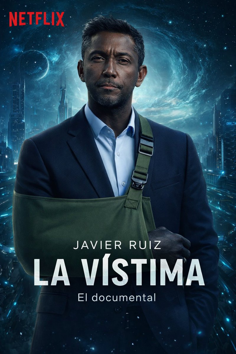 𝕜 ι 𝐉 𝕒 Ｐ ᑌ Ⓣ α 🍻 tweet media