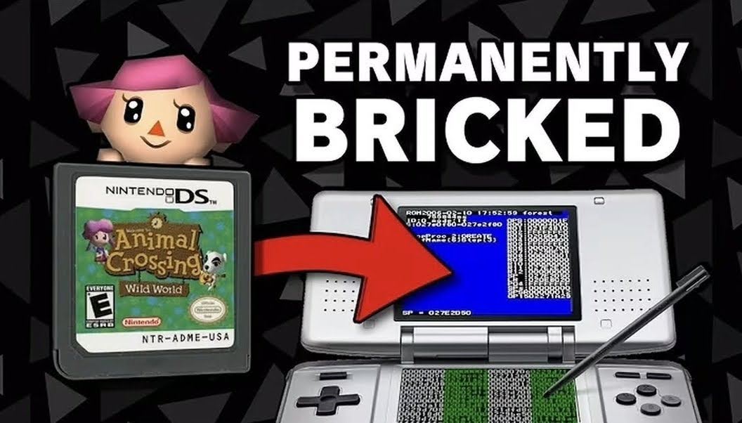 qwerty ⚢ tweet media