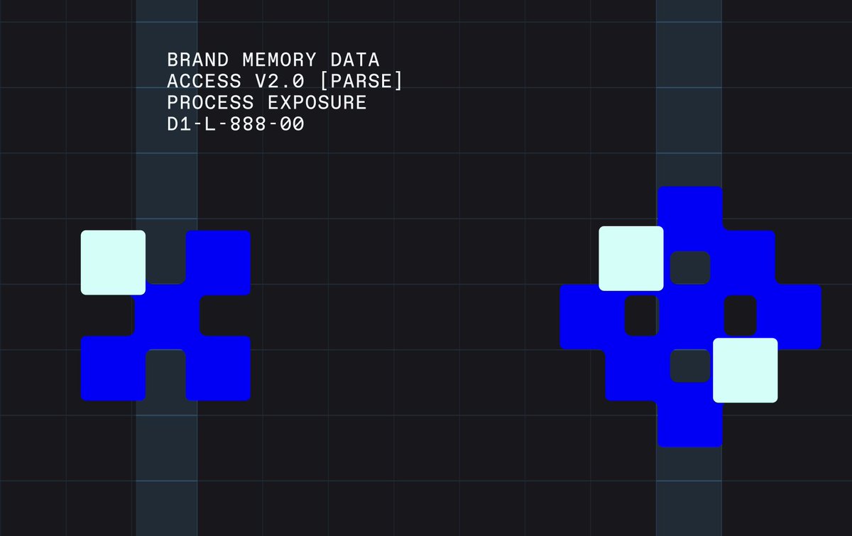 ayushsoni_io's tweet image. one of our most extensive visual systems
coming soon
