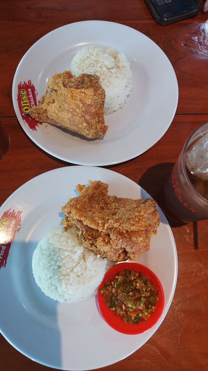 pipip🇸🇩 tweet media