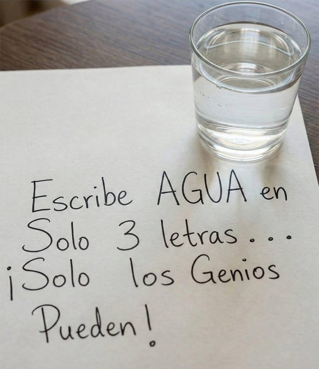 SolidKroket tweet media