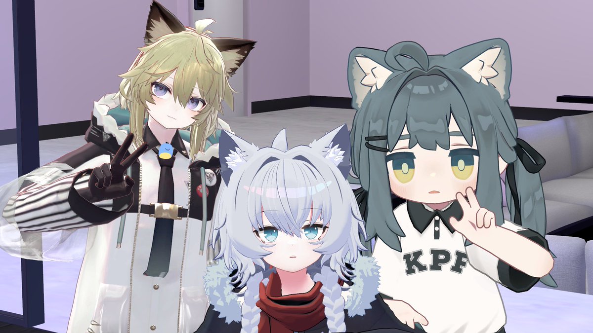 はいた tweet media