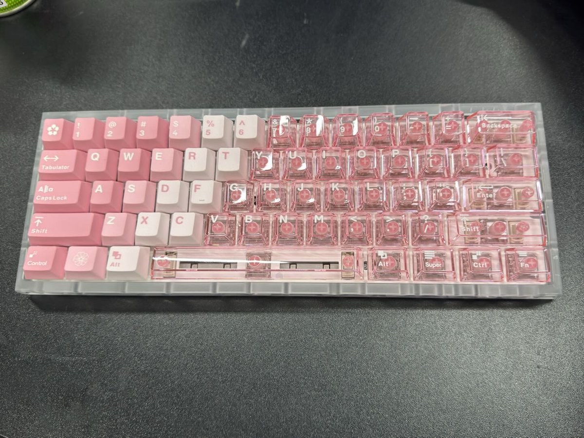 Lible_Ace tweet media