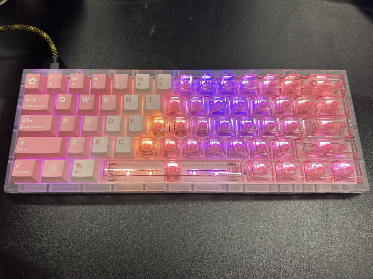 Lible_Ace tweet media