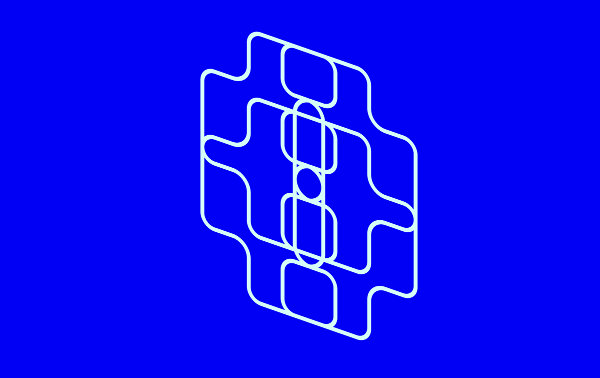 ayushsoni_io's tweet image. one of our most extensive visual systems
coming soon