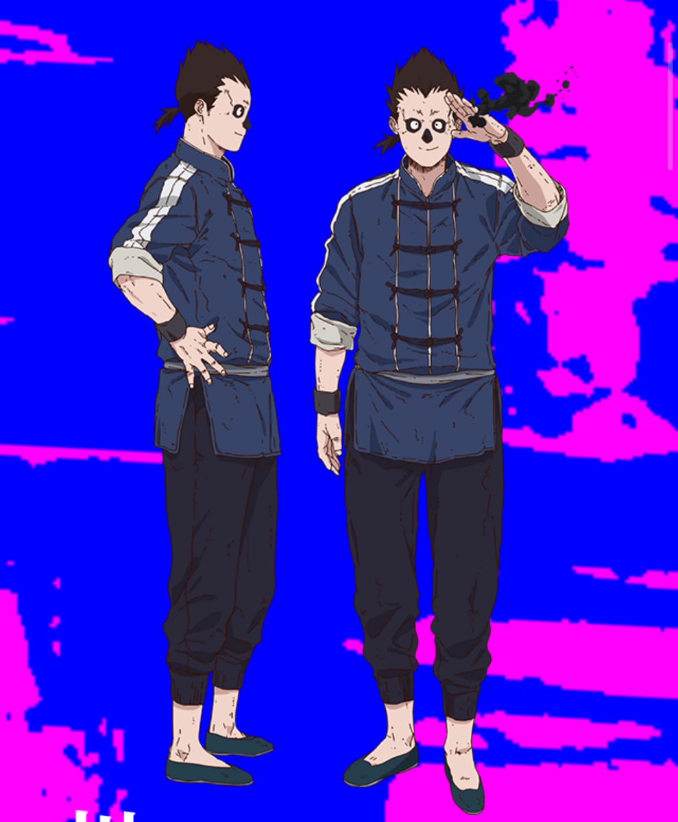 Aukk 🦅 🇮🇪 tweet media