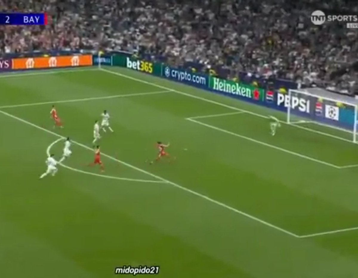 Abdul-Baśet🔴 tweet media