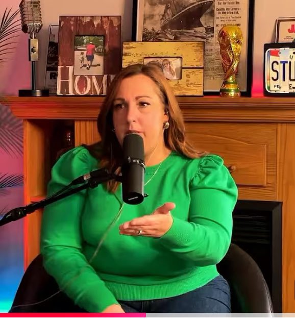 B.B. Egan tweet media