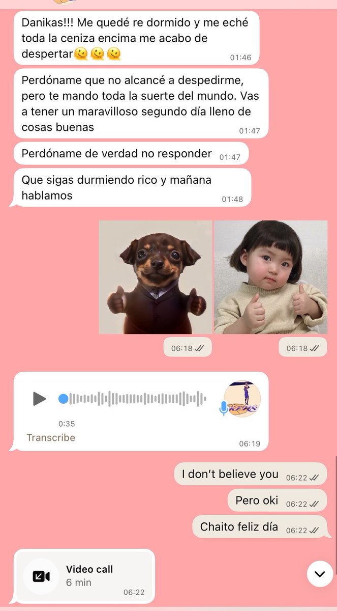 ⛓️💥 tweet media