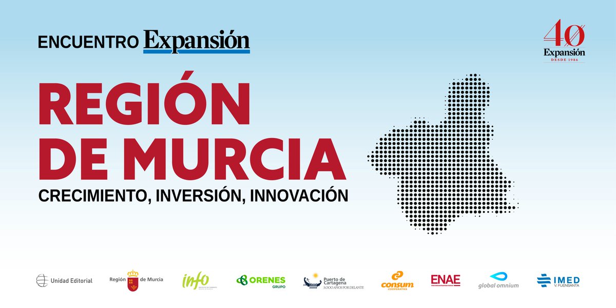 expansioncom tweet media