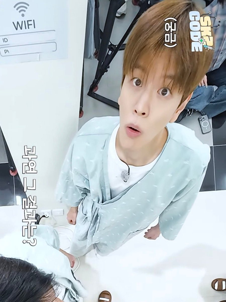 ☃️🥚 tweet media