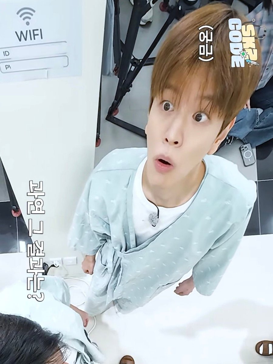 ☃️🥚 tweet media