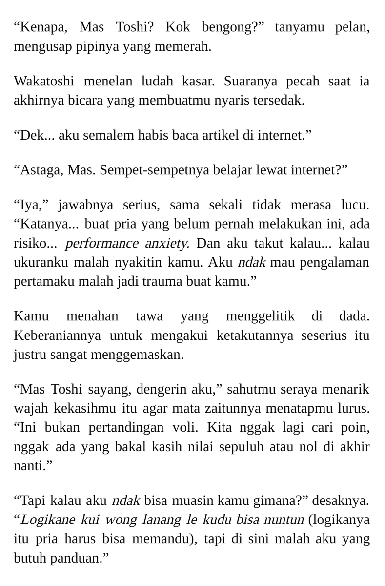 averie🍉 tweet media