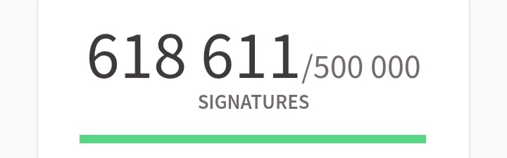 𝕪𝟜𝕟𝟘𝟝𝕙 tweet media