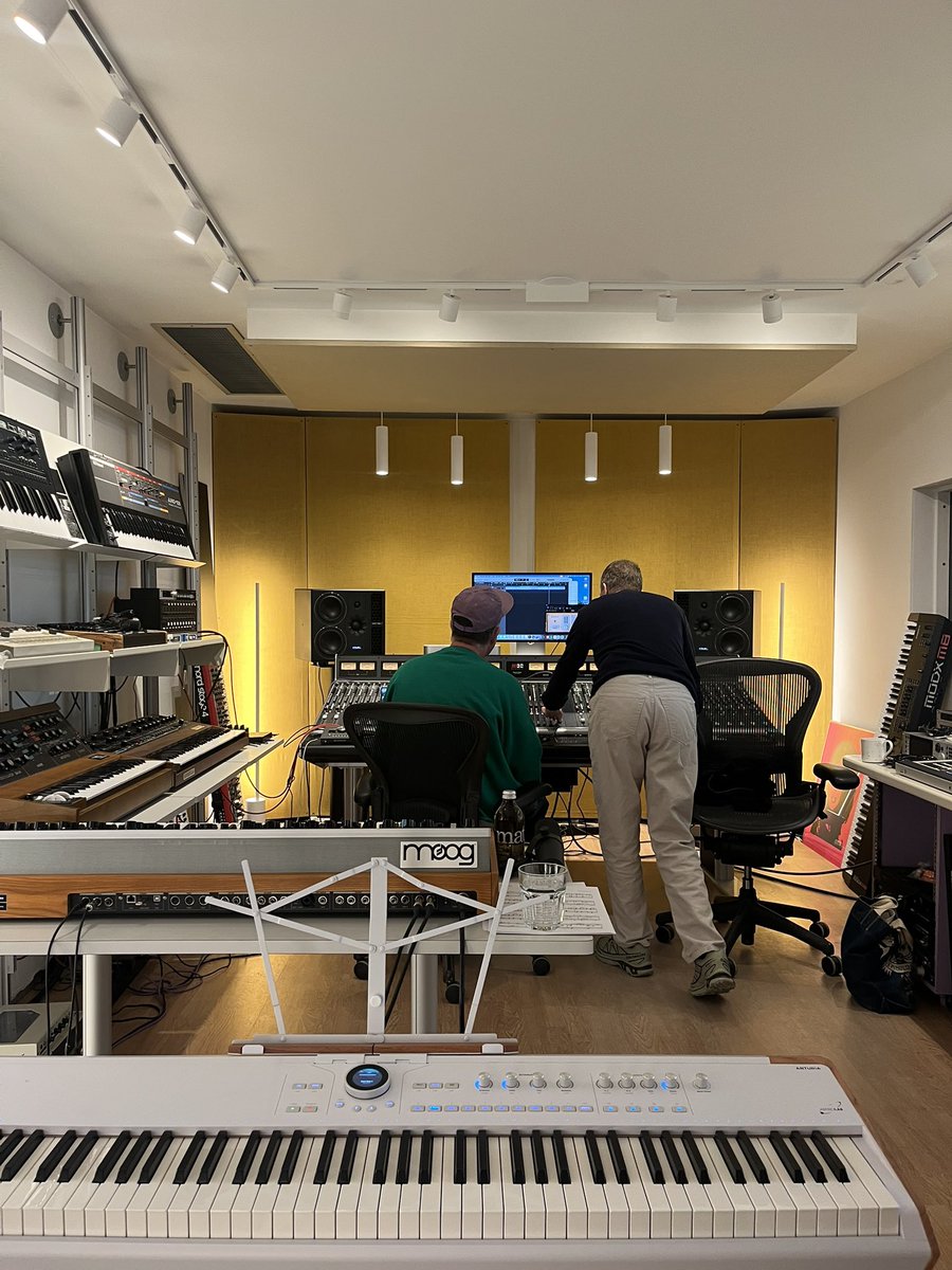 三木悠莉🌈🎤4.7.8🇬🇧/11🇫🇷/16中目黒HVEN/18TBA/5.2🇬🇦 tweet media