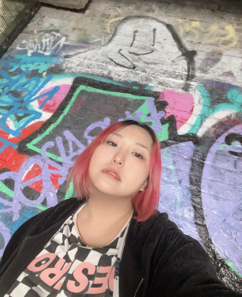 三木悠莉🌈🎤4.7.8🇬🇧/11🇫🇷/16中目黒HVEN/18TBA/5.2🇬🇦 tweet media